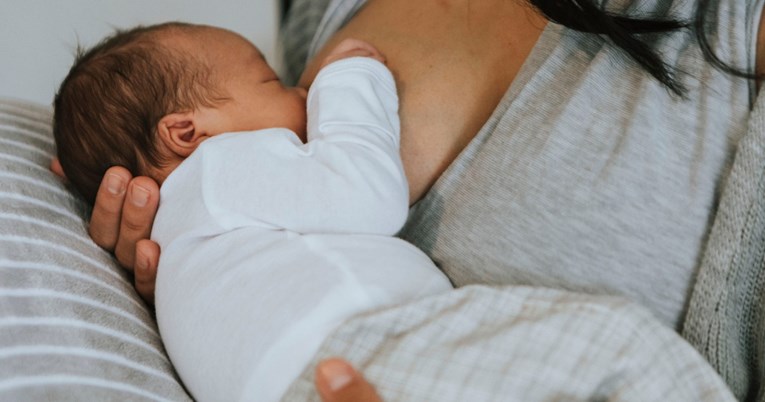 Ovo su savjeti koji će svakoj mami olakšati dojenje